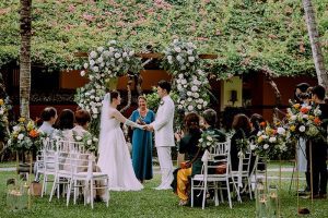 wedding-table-plan-ideas
