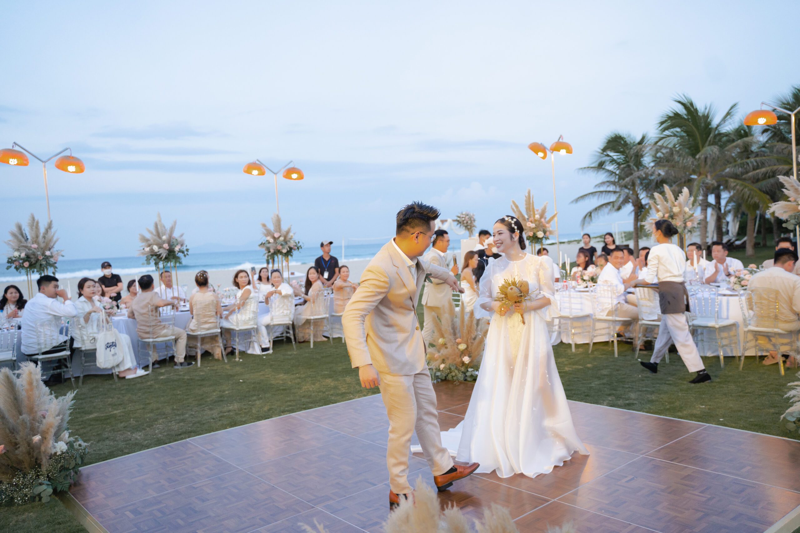destination-wedding-photography-packages