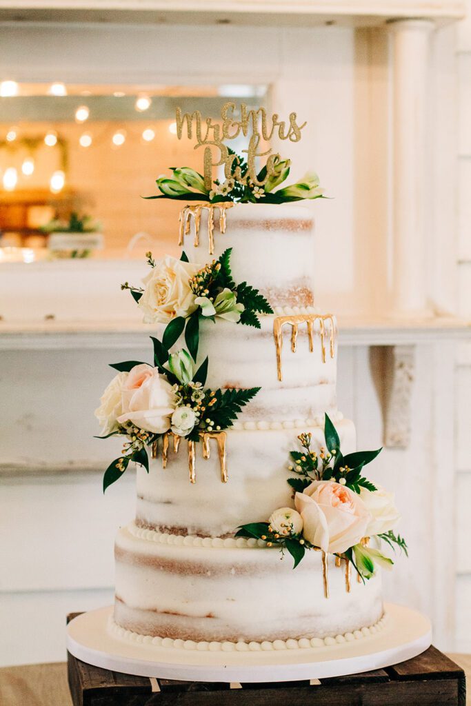 wedding-cake-trends-2023