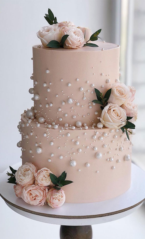 wedding-cake-trends-2023