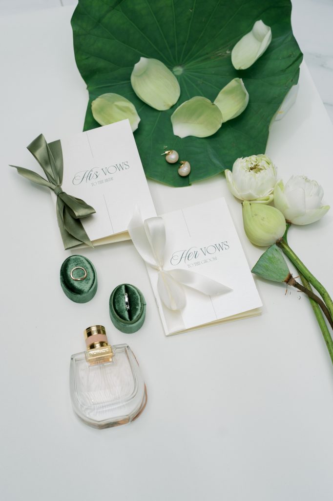 wedding planner in danang, wedding planner danang