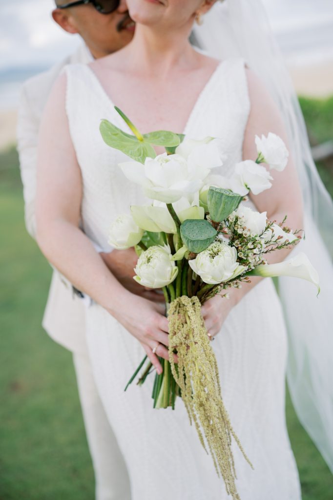 wedding planner in danang, wedding planner danang