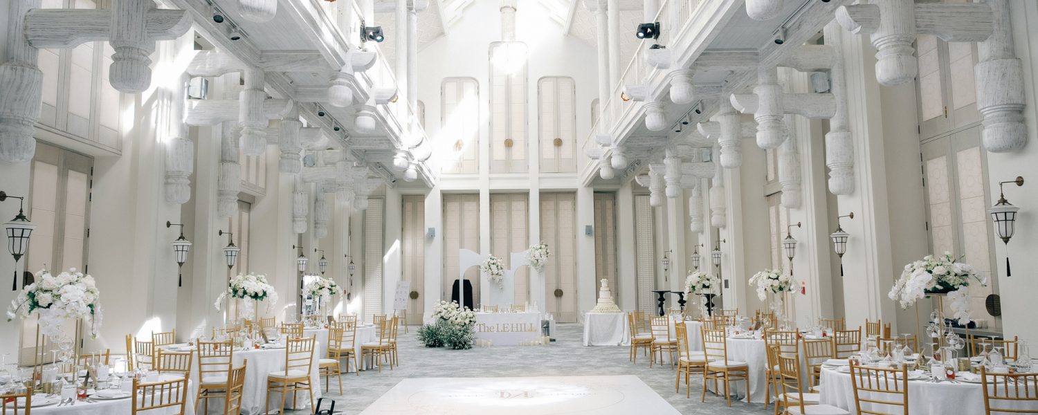 Wedding-planner-danang-Holly-Andrew-065